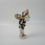 427 5561 Figurin